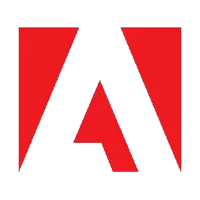 Логотип Adobe Camera Raw 17.3