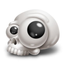 Иконка Adobe GenP 3.5.0