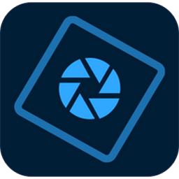 Логотип Adobe Photoshop Elements 2024.3